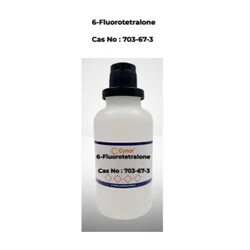 6-Fluorotetralone Chemical, 98%
