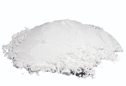 99% Potassium Iodide