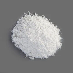Sodium Perchlorate AR