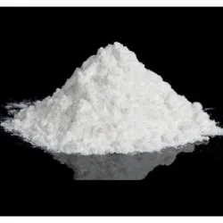 Cynor Silver Sulphate Powder
