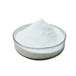 4 Amino Phenol 250GM, Purity: 98%, Powder