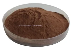 IRON SUCROSE POWDER, Packaging Type: Drum, Packaging Size: 25 Kg