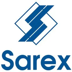 2,4-Bis-(Octylthio)-6-(3,5-Di Tert Butyl-4-Hydroxyanilino) -1,3,5-Triazine (Appolo-565)