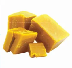 GCC 2305 Microcrystalline Wax