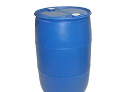 Para Xylene Liquid, 99.8%, Packaging Type: Drum