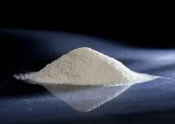 99.99 Febuxostat API powder, 144060-53-7