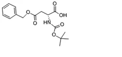 Boc-D-Asp(Bzl)-OH,CAS NO 51186-58-4