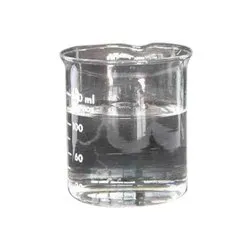 Calcium Chloride Lye Solution, 233-140-8., 7440-70-2