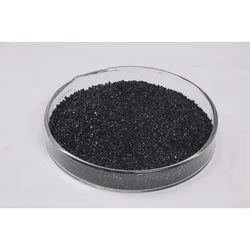 Potassium Humate Super Flakes, For Agriculture