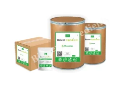 Bioven Ingredients L-Theanine