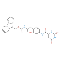 Fmoc-L-Aph (L-Hor)- OH