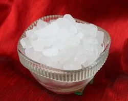 Isoborneol Flakes