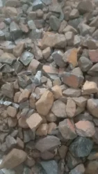 Ta30 Tantalum Pentoxide