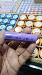 18650 Battery 3 7v 2200mah, 4 V, 7 Ah