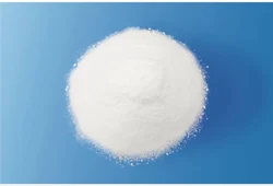 Sodium Persulphate Powder