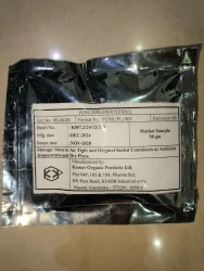 PCMX Or Chloroxylenol