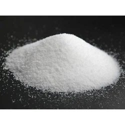 Powder Disodium Phosphate Anhydrous, For Industrial, Grade Standard: Technical Grade