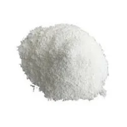 Powder Imidacloprid Technical Grade, 1 kg