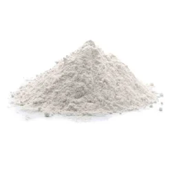 Good 4-Cyanophenacyl Bromide, Grade Standard: Technical Grade, Packaging Type: 5 Kg