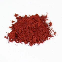Erythrosine Lake Powder, Bag