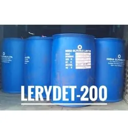 Larydet 200 supplier, Grade Standard: Industrial, Packaging Size: 190 KG