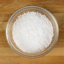 Cetodet 530 ( Cetostearyl Alcohol Ethoxylate 30 Mole )