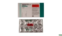 Amoxycillin 250mg , AUGMENTIN BUY ONLINE DELIVERY FROM INDIA IN USA , UAE