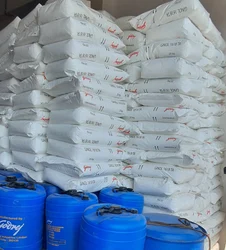 Godrej Cetostearyl Alcohol