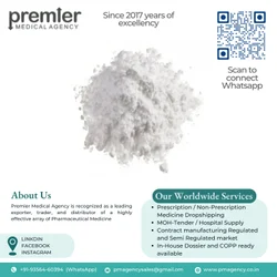 Thiophenol, 25 Kg Powder, >99