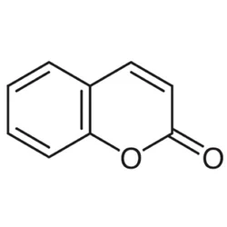 99% Coumarin working standard, Analytical Grade
