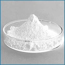 Powder ATENOLOL, For Industrial