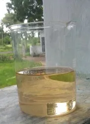 Liquid Benzalkonium Chloride BKC 50 And 80, For Industrial, Grade Standard: Technical Grade