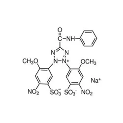XTT Sodium (CAS Number: 111072-31-2)
