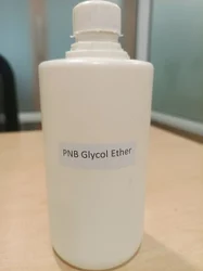 Pnb Glycol Ether