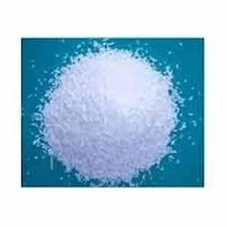 Industrial Grade Lead Acetate Basic, 50 Kg Bag, 99%