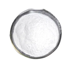 Industrial Grade Powder Sodium Bromide
