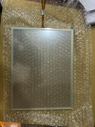 TOUCH SCREEN PANEL-AMT-10422.