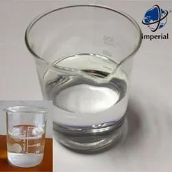 Potassium Sulphite Solution