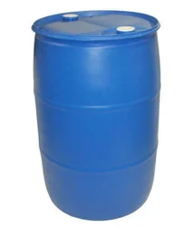 Acetic Acid Liquid, For Industrial, Drum