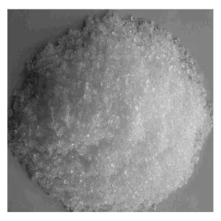 AR Grade Ammonium Acetate