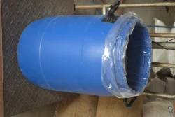 DOMPERIDONE IP, Non prescription, Treatment: Acidity