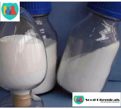 Strontium Titanate Nanopowder, Grade Standard: Research & Development