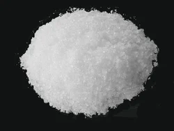 50 Kg White Calcium Nitrate Fertilizer, Bags