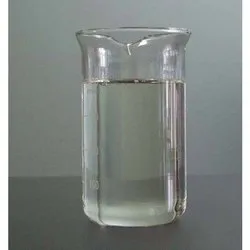 Liquid PEG 200 Monoleate, For Industrial