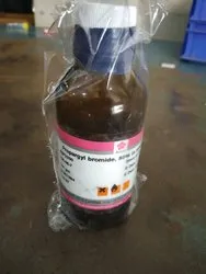 Propargyl Bromide 80 In Toluene Density