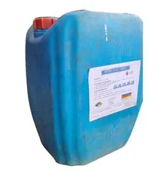 99% Nitric Acid, For Laboratory