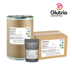 USP Taurine Powder, Purity: 95%