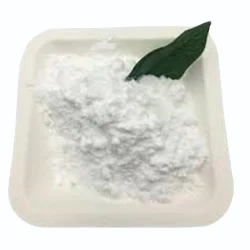 Acebrophylline API Powder