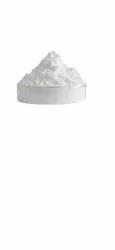 Powder Fipronil 95 Tc, 5 kg, Packet