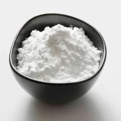 3 Methoxy 4 Methylbenzoic Acid Powder, 98%, Loose